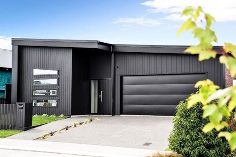 Photo of property in 12 Halley Drive, Chartwell, 3210