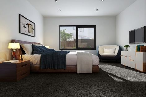 Photo of property in 21b Chippendale Crescent, Birkdale, Auckland, 0626