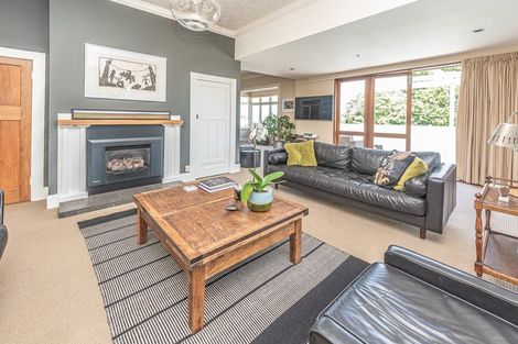 Photo of property in 2 Eaton Crescent, Otamatea, Whanganui, 4500
