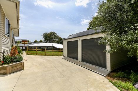 Photo of property in 32 Elizabeth Place, Ferndale, New Plymouth, 4310