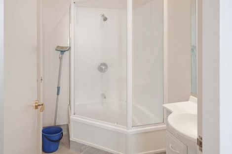 Photo of property in Vicino Apartments, 14/33 Taranaki Street, Te Aro, Wellington, 6011