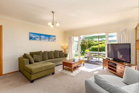 Photo of property in 137 Mchughs Road, Swannanoa, Kaiapoi, 7692