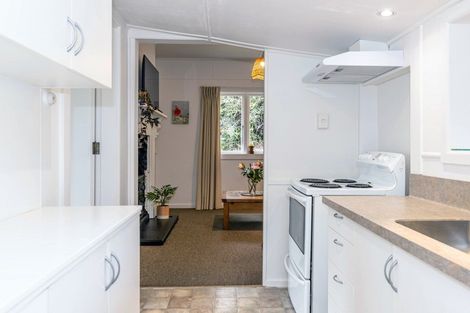 Photo of property in 18 Coulter Place, Geraldine, 7930