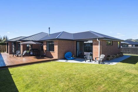 Photo of property in 149 Wingatui Road, Mosgiel, 9024