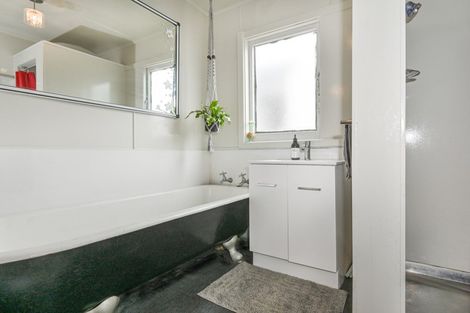 Photo of property in 307 Park Road South, Akina, Hastings, 4122