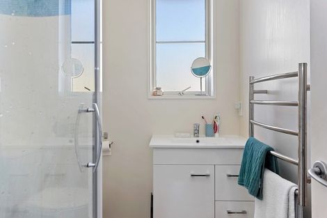 Photo of property in 2/235 Salisbury Street, Christchurch Central, Christchurch, 8013