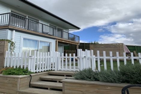 Photo of property in 125 John Street, Ponsonby, Auckland, 1011