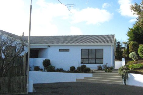 Photo of property in 21 Calvert Place, Shiel Hill, Dunedin, 9013