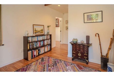 Photo of property in 47 Orchard Road, Kerikeri, 0295