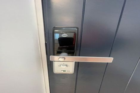 Photo of property in 5/30 Pirie Street, Mount Victoria, Wellington, 6011