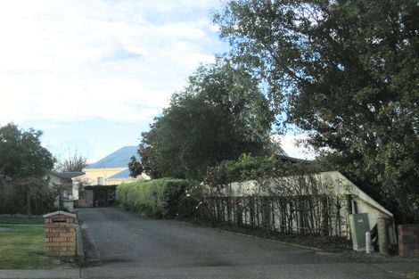 Photo of property in 49a Auckland Road, Greenmeadows, Napier, 4112