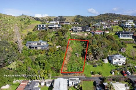 Photo of property in 13 Colson Lane, Maraetai, Auckland, 2018