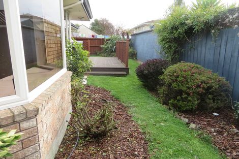 Photo of property in 145 Southampton Street, Sydenham, Christchurch, 8023