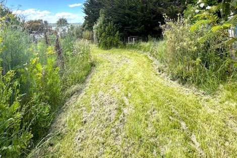 Photo of property in Anderson Street, Kakanui, Oamaru, 9495