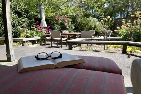 Photo of property in 119 Paekakariki Hill Road, Pauatahanui, Porirua, 5381