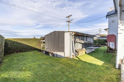 Photo of property in 31 Devon Street, Gore, 9710