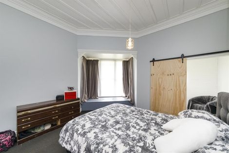 Photo of property in 38 Cuba Street, Marton, 4710