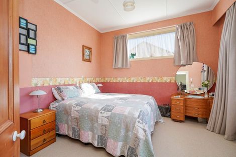 Photo of property in 51 Elles Road, Otautau, 9610