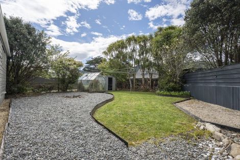 Photo of property in 22 Domett Esplanade, Cobden, Greymouth, 7802
