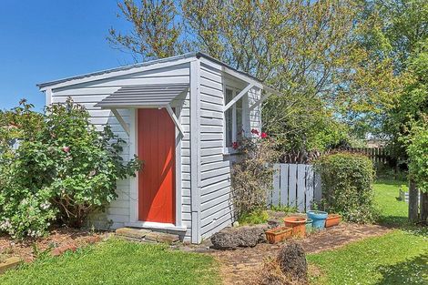 Photo of property in 27 Chester Street, Waverley, 4510