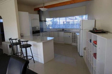 Photo of property in 46 Ohuanga Road, Turangi, 3334