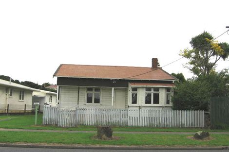 Photo of property in 55 Glendale Road, Glen Eden, Auckland, 0602