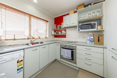 Photo of property in 85 Riverton Drive, Randwick Park, Auckland, 2105