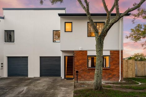 Photo of property in 20 Kora Avenue, Ranui, Auckland, 0612