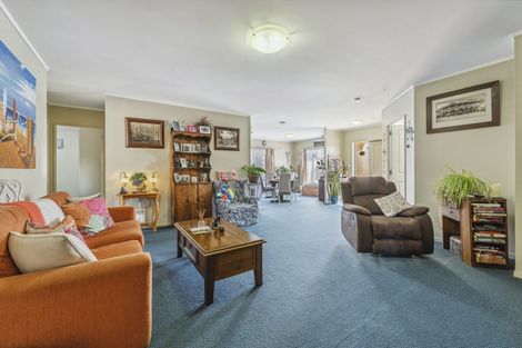 Photo of property in Diamond Sands, 9/644 Grenada Street, Papamoa Beach, Papamoa, 3118