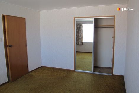 Photo of property in 72f Bay View Road, South Dunedin, Dunedin, 9012