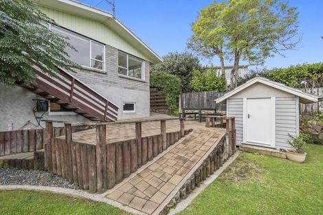 Photo of property in 55 Hall Road, Matua, Tauranga, 3110