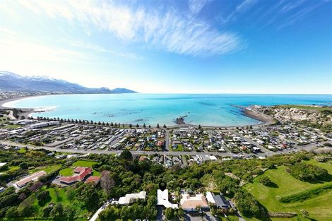 Photo of property in 127 Scarborough Street, Kaikoura, 7300