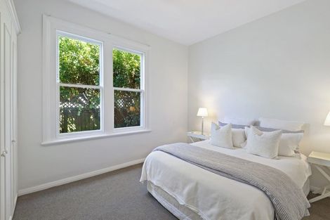 Photo of property in 105 Abberley Crescent, St Albans, Christchurch, 8014