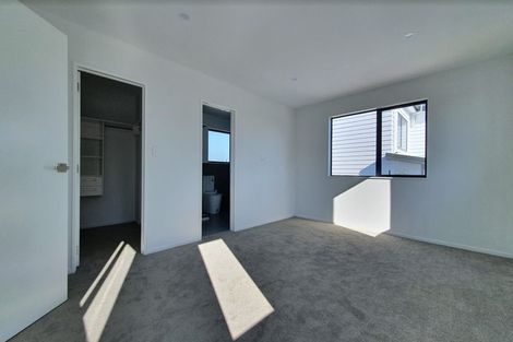 Photo of property in 224c West Tamaki Road, Glen Innes, Auckland, 1072