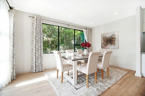 Photo of property in 13a Ingram Road, Remuera, Auckland, 1050