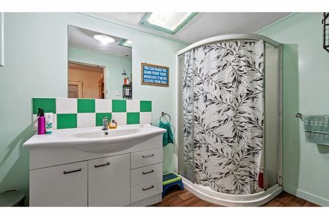 Photo of property in 19 Farmer Road, Waitoa, 3310