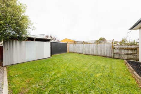 Photo of property in 20 Pharazyn Street, Feilding, 4702