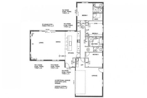 Photo of property in 15a Avenue Road, Greenmeadows, Napier, 4112