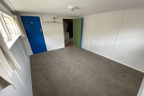 Photo of property in 42 Pitama Road, Awapuni, Palmerston North, 4412