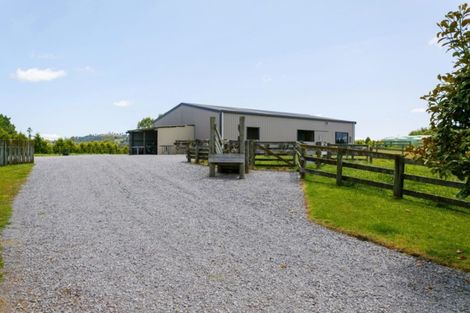 Photo of property in 769 Oruanui Road, Oruanui, Taupo, 3384