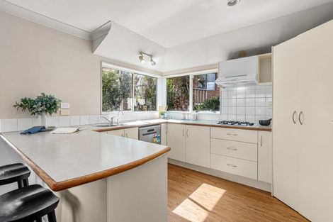 Photo of property in 18 Highmore Place, Brookfield, Tauranga, 3110