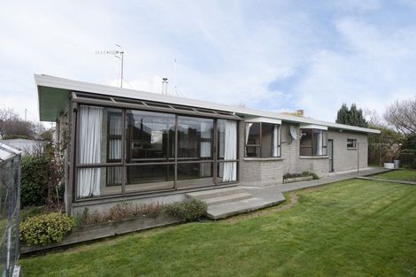 Photo of property in 56 Grange Street, Winton, 9720