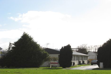 Photo of property in 4/202 Tweed Street, Appleby, Invercargill, 9812