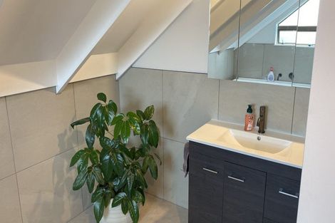 Photo of property in 1 Matangi Terrace, Snells Beach, 0920