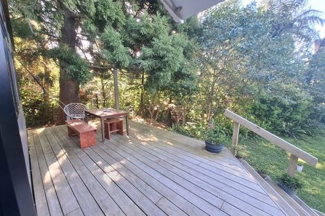 Photo of property in 9a Beaumont Crescent, Frankleigh Park, New Plymouth, 4310