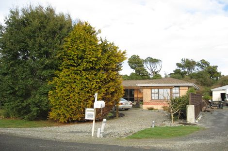 Photo of property in 173 Marama Avenue North, Otatara, Invercargill, 9879