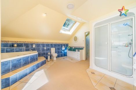 Photo of property in 31 Hayward Terrace, Waiwhetu, Lower Hutt, 5010