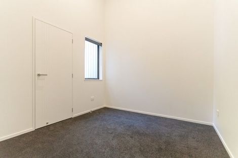 Photo of property in 13 Rangimarie Close, Opaheke, Papakura, 2113