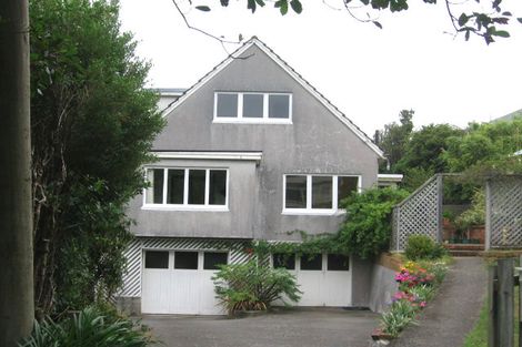 Photo of property in 41 Heke Street, Ngaio, Wellington, 6035