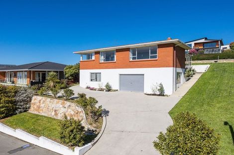 Photo of property in 46 Sutcliffe Street, Saint Clair, Dunedin, 9012